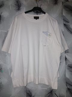(Category: ) located in . Submitted by deptthrift (Listing ID 1437900244, Image 1). Description: .
