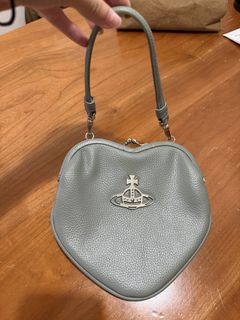 （分類：）位於 。 由 rr_yuuu 提交（商品編號 1437758812，圖片 1）。簡介： 。
