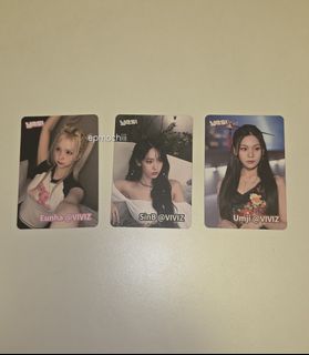 （分類：）位於 。 由 epmochiii 提交（商品編號 1437924128，圖片 1）。簡介： 。
