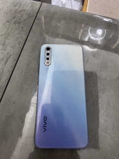（分類：）位於 。 由 happydeer.44982d 提交（商品編號 1437871223，圖片 1）。簡介： 。