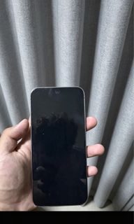 （分類：）位於 。 由 YMK520. 提交（商品編號 1437851539，圖片 1）。簡介： 。