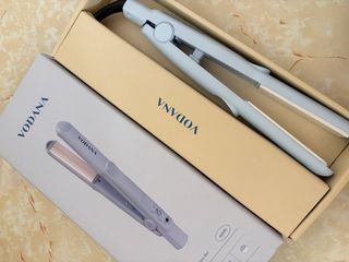 （分類：）位於 。 由 steplau88 提交（商品編號 1437802760，圖片 1）。簡介： 。