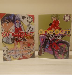 （分類：）位於 。 由 jattc 提交（商品編號 1437843656，圖片 1）。簡介： 。
