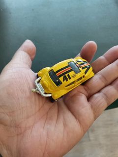 (Category: ) located in . Submitted by toys_r_here (Listing ID 1437844738, Image 1). Description: .