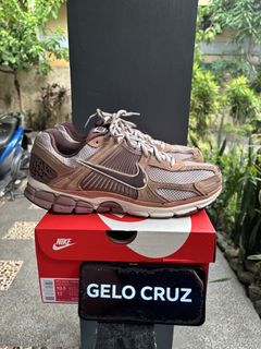 (Category: ) located in . Submitted by gelo._.cruz (Listing ID 1437857186, Image 1). Description: .