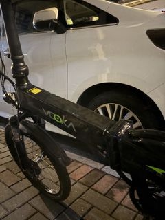 （分類：）位於 。 由 rodman24 提交（商品編號 1437914870，圖片 1）。簡介： 。