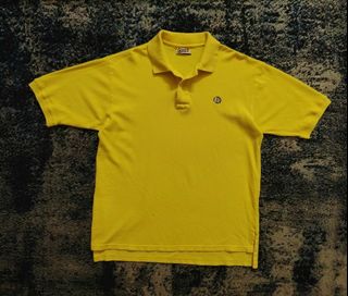 (Category: ) located in . Submitted by minor_thrift (Listing ID 1437896967, Image 1). Description: .