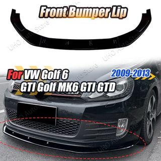 (Category: ) located in . Submitted by l.a_autoparts (Listing ID 1437898642, Image 1). Description: .