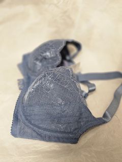 （分類：）位於 。 由 wonton668 提交（商品編號 1437913088，圖片 1）。簡介： 。