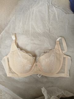 （分類：）位於 。 由 wonton668 提交（商品編號 1437912757，圖片 1）。簡介： 。