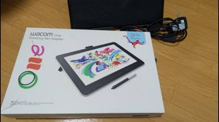 (Category: ) located in . Submitted by letao.sg (Listing ID 1437766571, Image 1). Description: .