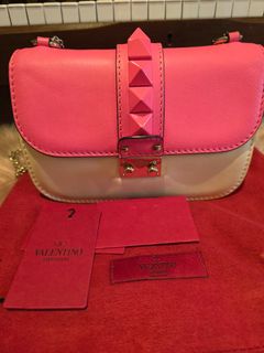 (Category: ) located in . Submitted by micss1314 (Listing ID 1437848024, Image 1). Description: .