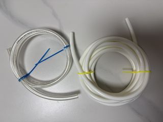 （分類：）位於 。 由 852clutteroff 提交（商品編號 1437827712，圖片 1）。簡介： 。