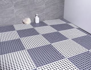(Category: ) located in . Submitted by casahomesg (Listing ID 1437835085, Image 1). Description: .