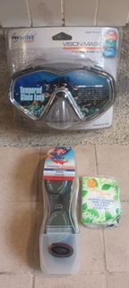 （分類：）位於 。 由 z238hk62442 提交（商品編號 1437829184，圖片 1）。簡介： 。