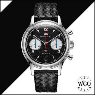 (Category: ) located in . Submitted by watchclubonline (Listing ID 1428651448, Image 1). Description: .