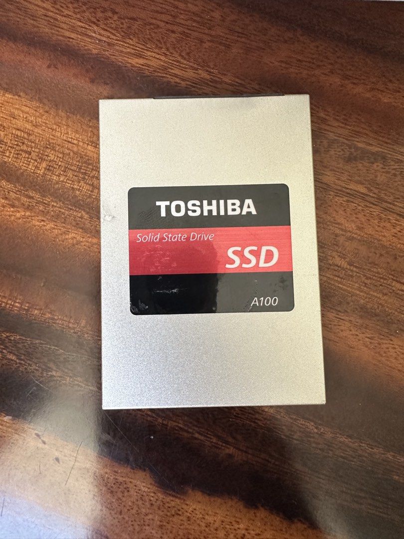 WD Green 120GB SATA SSD453762070568642561