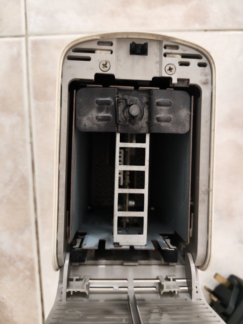 WD my cloud NAS server453898410290073602