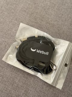 （分類：）位於 。 由 pekk727 提交（商品編號 1437882906，圖片 1）。簡介： 。