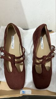 (Kategori: ) berada di . Dikirim oleh jawwwstuff (ID iklan 1437829475, Gambar 1). Deskripsi: .