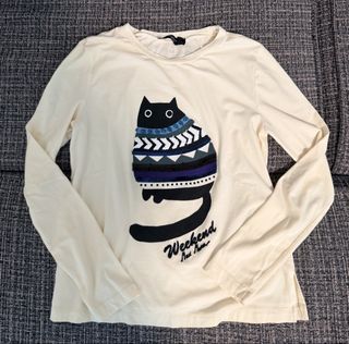 （分類：）位於 。 由 usaki83 提交（商品編號 1437798339，圖片 1）。簡介： 。
