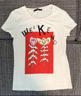 （分類：）位於 。 由 usaki83 提交（商品編號 1437798526，圖片 1）。簡介： 。