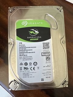 (Category: ) located in . Submitted by matthew_phua (Listing ID 1437778545, Image 1). Description: .