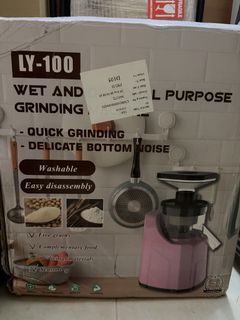 (Category: ) located in . Submitted by ktan1964 (Listing ID 1437790965, Image 1). Description: .