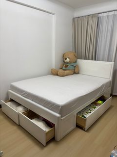 (Category: ) located in . Submitted by chaodameat (Listing ID 1437936245, Image 1). Description: .