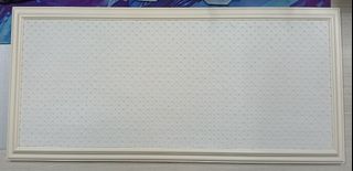 (Category: ) located in . Submitted by cranegold.sg (Listing ID 1437846304, Image 1). Description: .