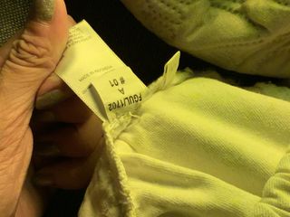 (Category: ) located in . Submitted by nhery_nicole8 (Listing ID 1437894363, Image 1). Description: .