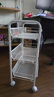 (Category: ) located in . Submitted by kimcsg (Listing ID 1437830912, Image 1). Description: .