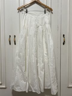 (Category: ) located in . Submitted by shop.janna (Listing ID 1437815930, Image 1). Description: .