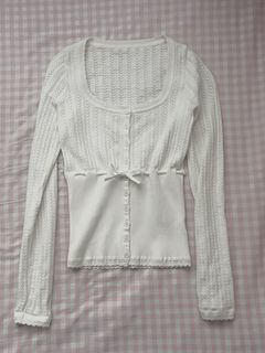 (Category: ) located in . Submitted by ccconfetti (Listing ID 1437883688, Image 1). Description: .
