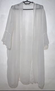 (Category: ) located in . Submitted by kcshops (Listing ID 1437901099, Image 1). Description: .