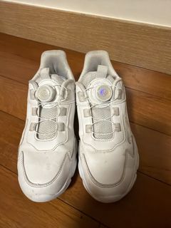 （分類：）位於 。 由 samposampo 提交（商品編號 1437898327，圖片 1）。簡介： 。