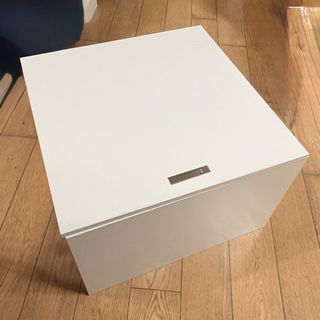 （分類：）位於 。 由 kaffeelinasummer 提交（商品編號 1437841998，圖片 1）。簡介： 。