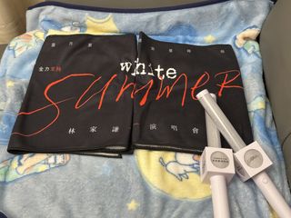 （分類：）位於 。 由 c_wsum 提交（商品編號 1437921729，圖片 1）。簡介： 。