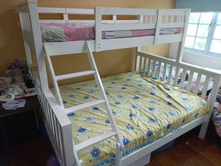 (Category: ) located in . Submitted by adriansong (Listing ID 1437804026, Image 1). Description: .