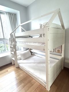 (Category: ) located in . Submitted by cchan2020 (Listing ID 1437838794, Image 1). Description: .