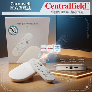 （分類：）位於 。 由 centralfield 提交（商品編號 1437641858，圖片 1）。簡介： 。