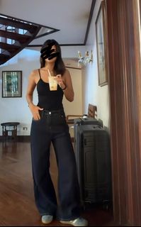 (Category: ) located in . Submitted by bydonbu (Listing ID 1437780891, Image 1). Description: .