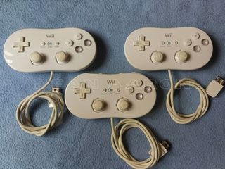 (Category: ) located in . Submitted by deanaaron (Listing ID 1437850754, Image 1). Description: .