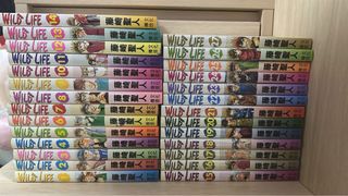 （分類：）位於 。 由 loki8084 提交（商品編號 1437861172，圖片 1）。簡介： 。