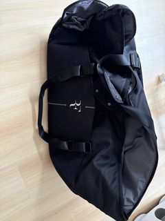 （分類：）位於 。 由 anson_hwy 提交（商品編號 1437844947，圖片 1）。簡介： 。