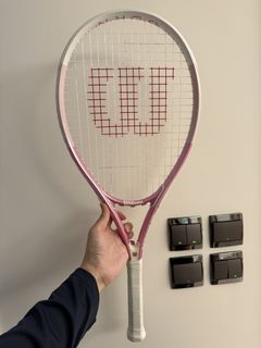 （分類：）位於 。 由 samuelyu12 提交（商品編號 1437814737，圖片 1）。簡介： 。