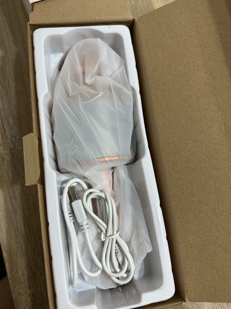 Wireless Microphone with Speaker453753396549406721
