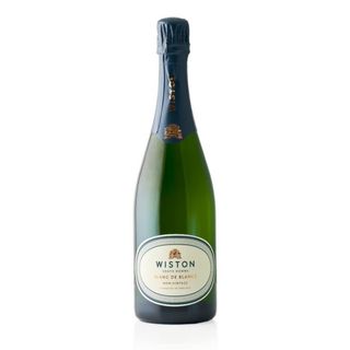 （分類：）位於 。 由 kenneth_winecellar 提交（商品編號 1437908313，圖片 1）。簡介： 。