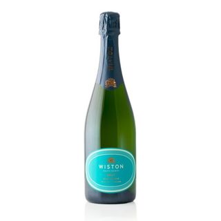 （分類：）位於 。 由 kenneth_winecellar 提交（商品編號 1437908514，圖片 1）。簡介： 。