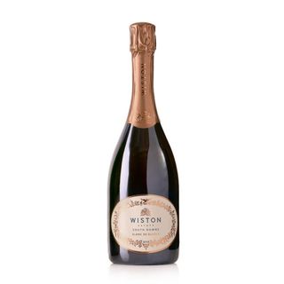 （分類：）位於 。 由 kenneth_winecellar 提交（商品編號 1437909775，圖片 1）。簡介： 。